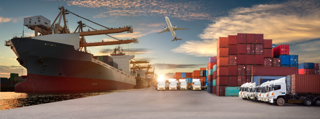 Inter Logis Nation Group