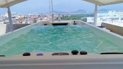 Inter Logis Nation Group