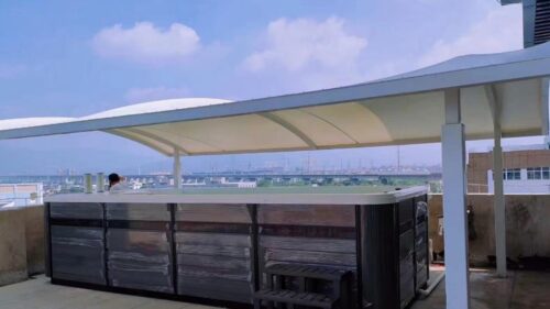 Inter Logis Nation Group