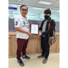 จัดตั้งคลัง