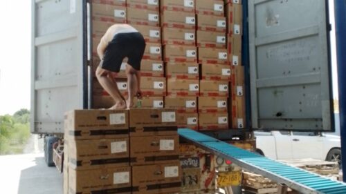 ล้อแม็ก